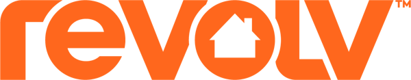 revolv